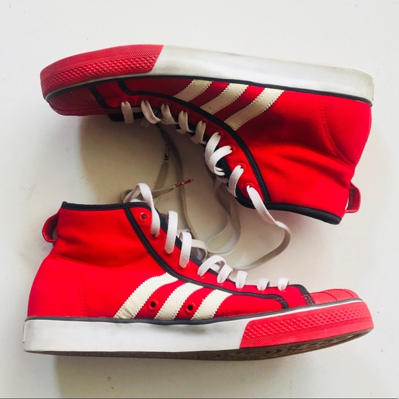 adidas nba chicago bulls